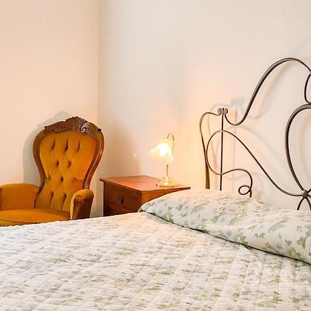 韦尔纳扎A Casa Di Mario公寓 外观 照片